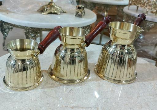 عکس فروشگاه ترنامس