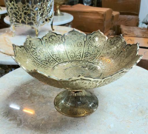 عکس فروشگاه ترنامس