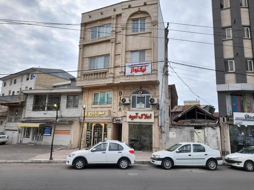 عکس آموزشگاه موسیقی نیکنواز