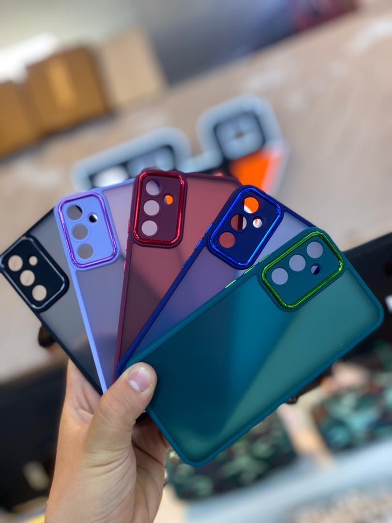 عکس فروشگاه پرشین کامپیوتر