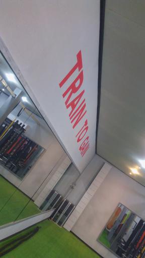 عکس باشگاه حوریا