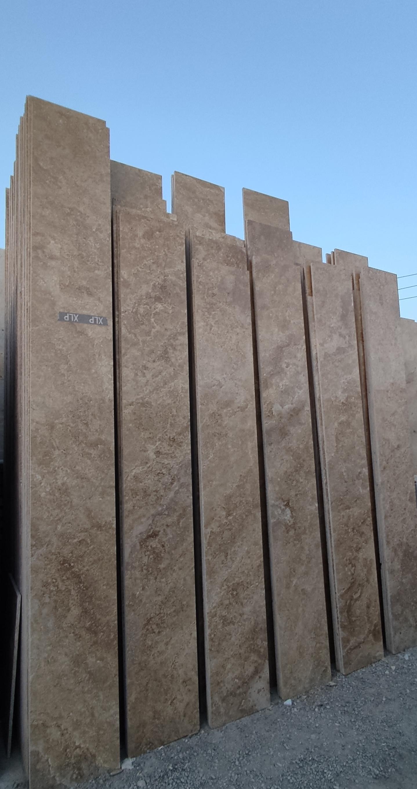 عکس سنگ ارسباران