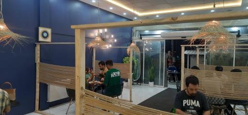 عکس بریان کده