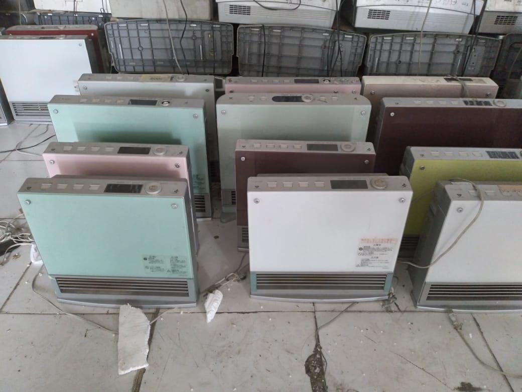 عکس استوک فرهاد 