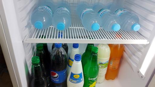 عکس کبابی بره