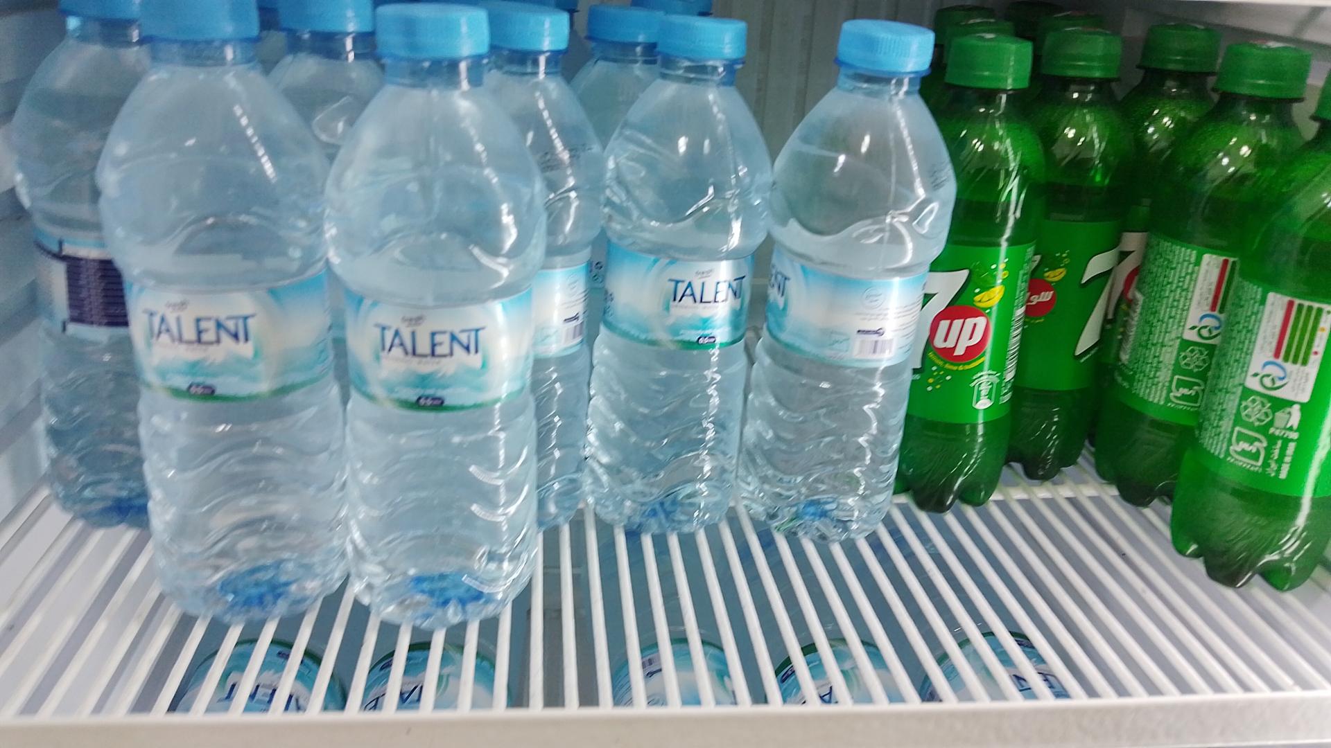 عکس کبابی بره