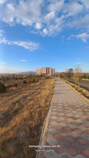 عکس دانشگاه پیام نور 