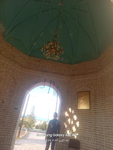 عکس دانشگاه پیام نور 