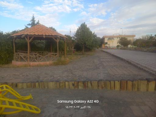 عکس دانشگاه پیام نور 