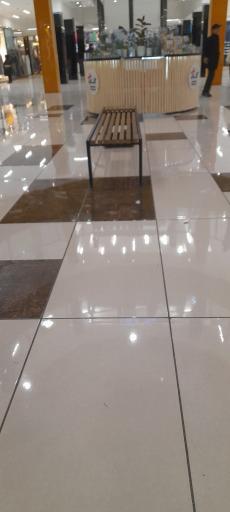 عکس مجتمع چند منظوره تجاری، اداری، تفریحی و خدماتی لوکس اطلس