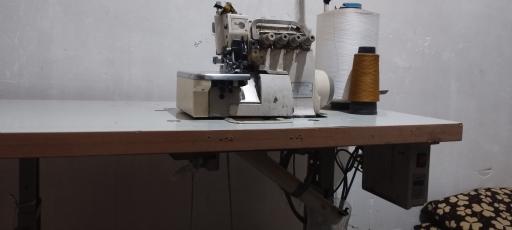 خیاطی محمدی