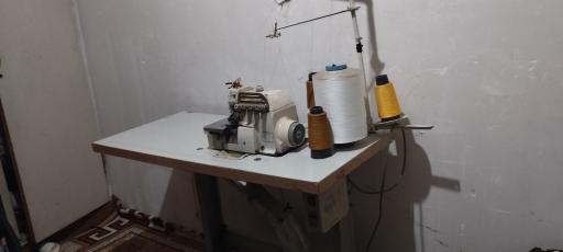 عکس خیاطی محمدی