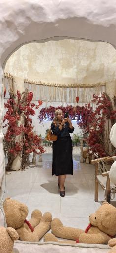 عکس کافه هترا