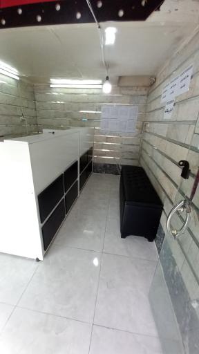 عکس کافی نت بهار