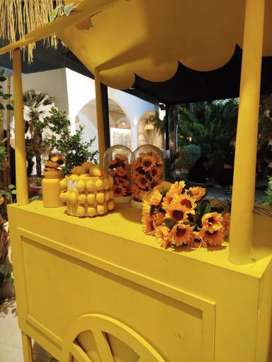 عکس کافه هترا