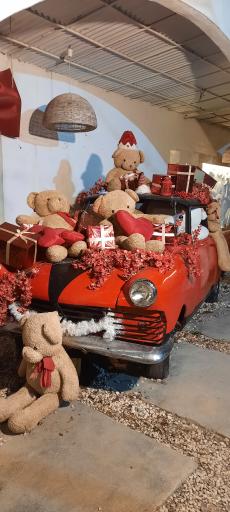 عکس کافه هترا