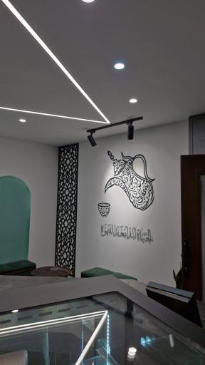 عکس مضیف قدر