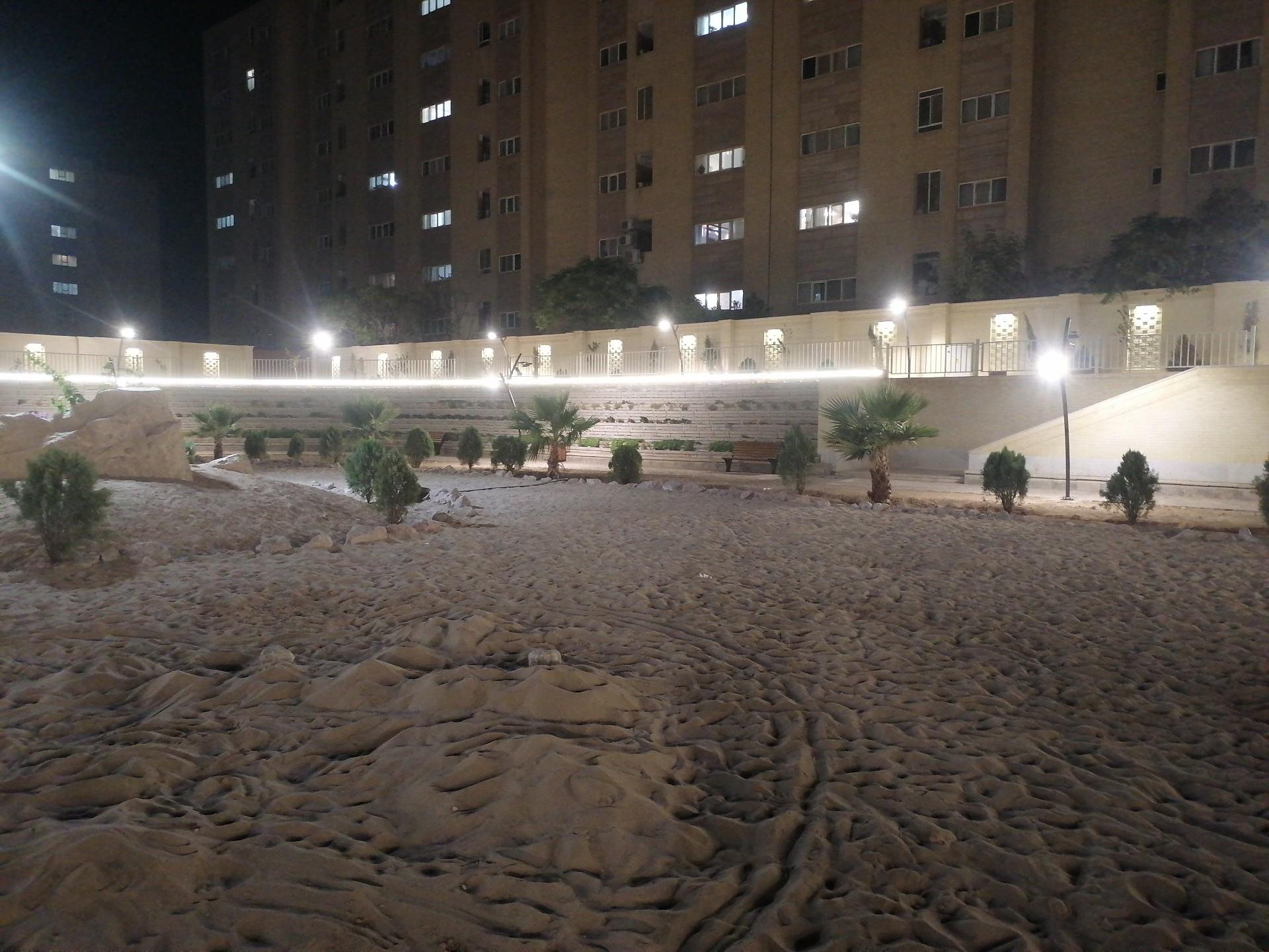 عکس بوستان مهر مالیات