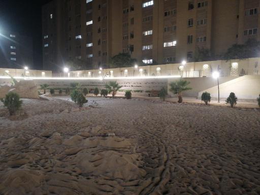 عکس بوستان مهر مالیات
