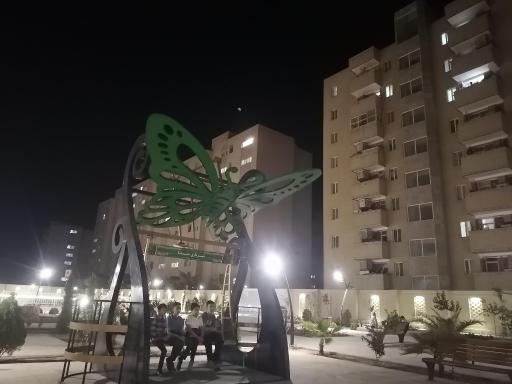 عکس بوستان مهر مالیات