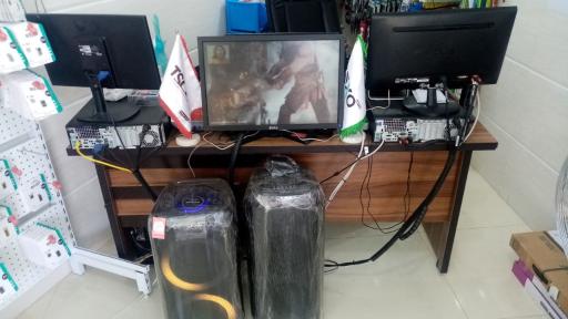 عکس بازرگانی هیوارو