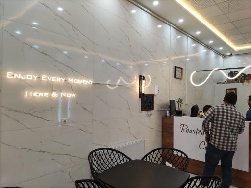 عکس بریان کده