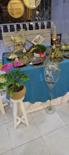 عکس پیتزا کندو