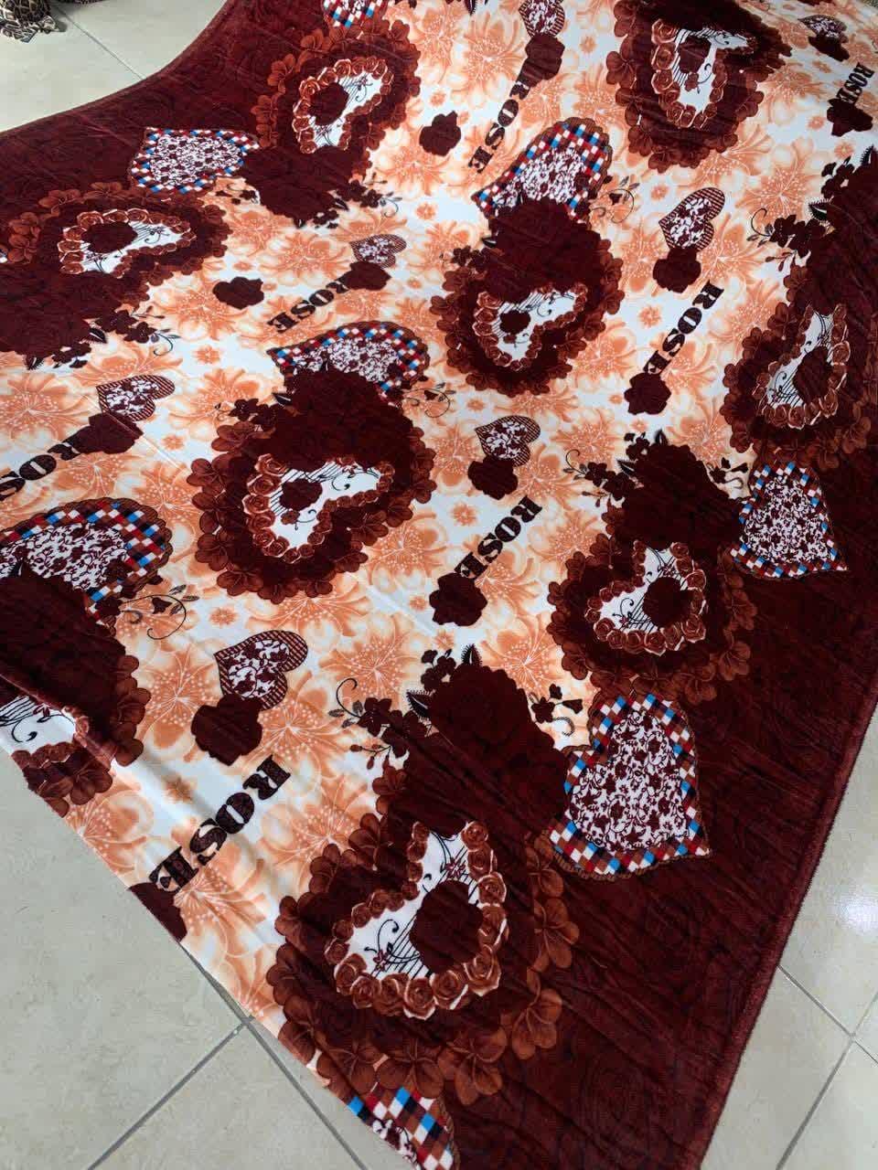 عکس پارچه فروشی فتوحی 