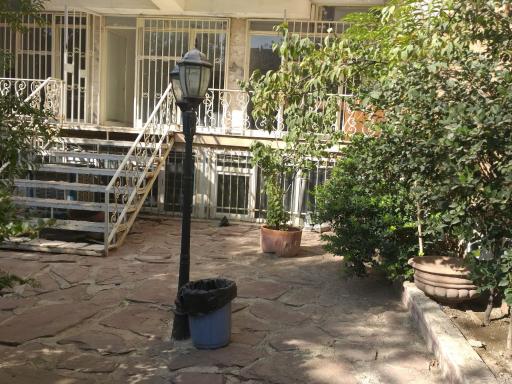 عکس انجمن خوشنویسان ایران (شعبه تهران بزرگ)