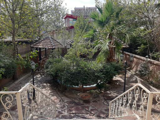 عکس انجمن خوشنویسان ایران (شعبه تهران بزرگ)