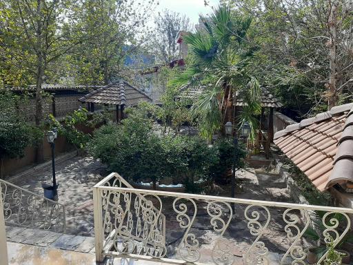 عکس انجمن خوشنویسان ایران (شعبه تهران بزرگ)