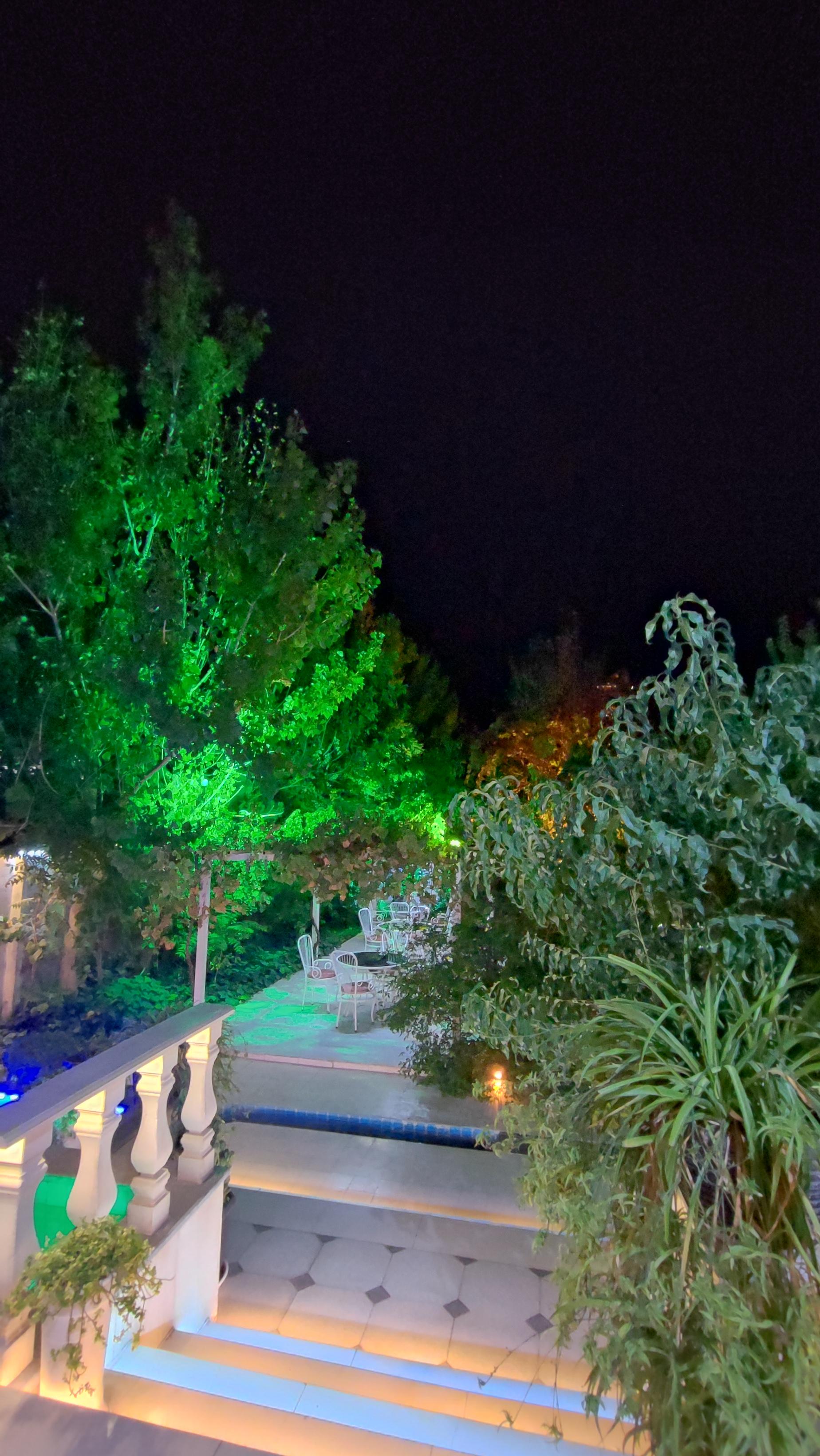 عکس پیتزا کندو