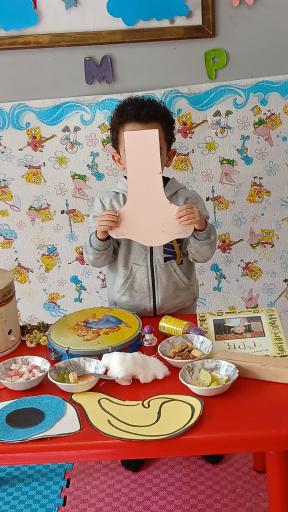 عکس مهد کودک سهروردی خانه خلاقیت و مشاوره