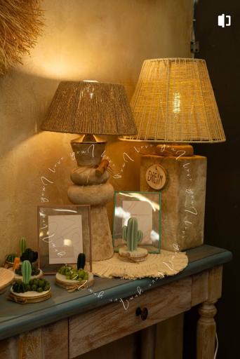 عکس پرنسا هوم