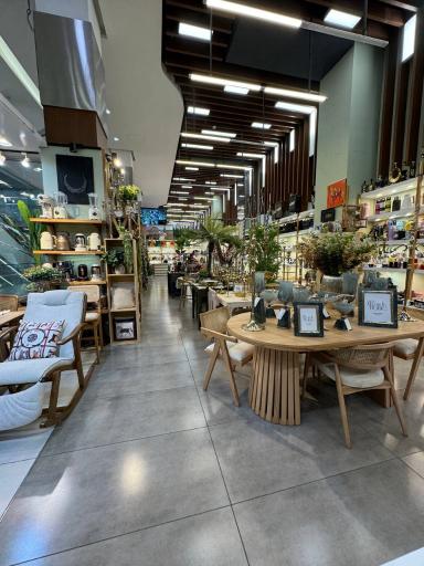 عکس پرنسا هوم