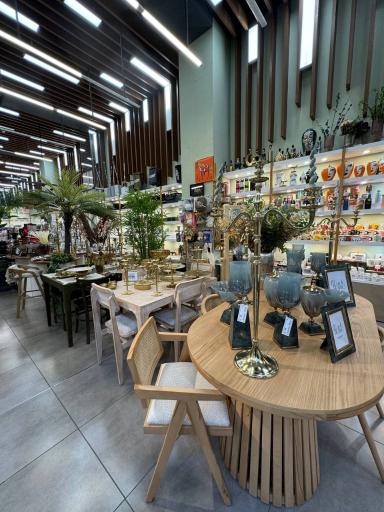 عکس پرنسا هوم