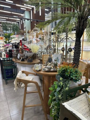 عکس پرنسا هوم