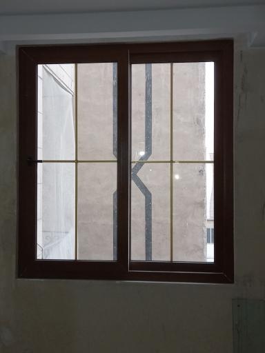 عکس صنایع کاشف