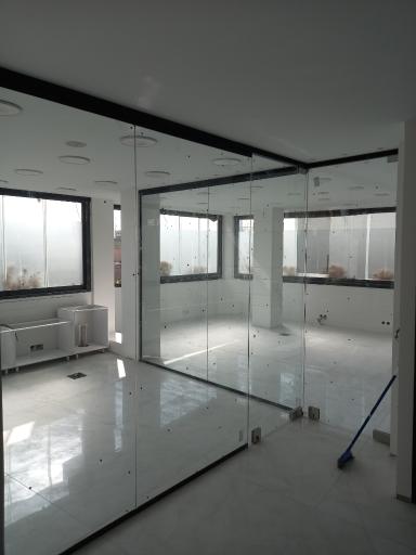 عکس صنایع کاشف