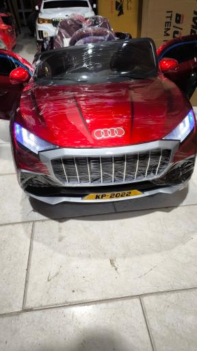 عکس گالری روزبه
