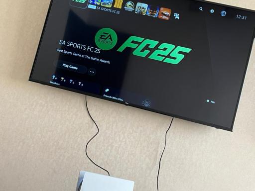 عکس گیم نت کایزن