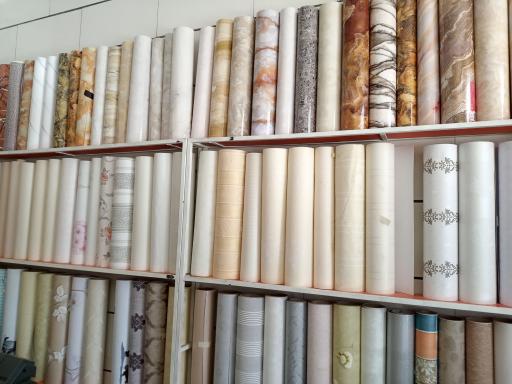 عکس شبرنگ آرام