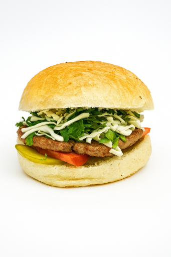 ساندویچ نوبهار (نوستالژی)