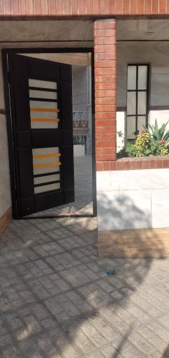 عکس سالن زیبایی الیا