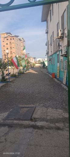 عکس اقامتگاه و رستوران زرچنار