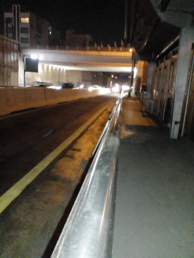 عکس شهرک شهید محلاتی جنوبی