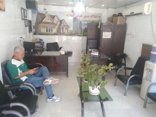 عکس املاک نور البرز