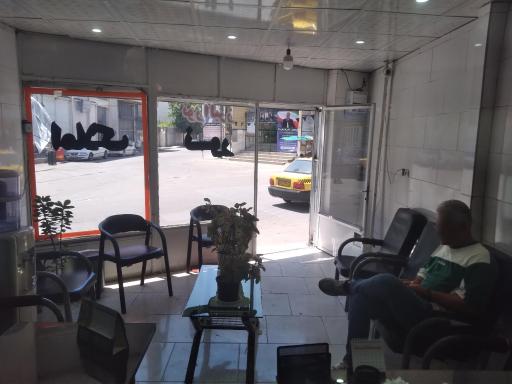 عکس املاک نور البرز