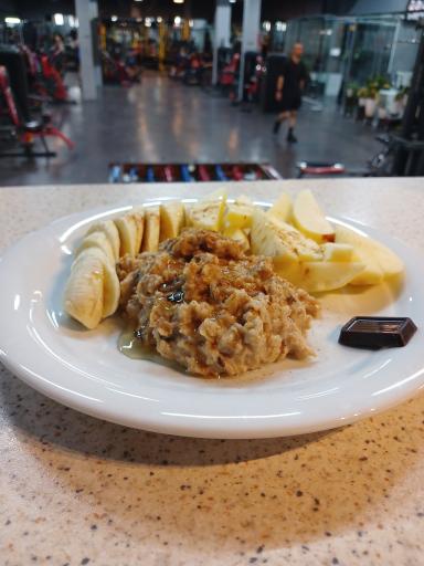 عکس کافه رستوران رژیمی پرو الون