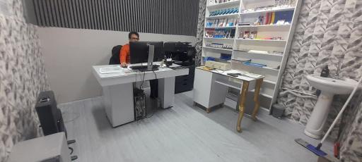 عکس کافی نت کلبه نت